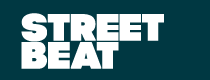 Промокоды Street Beat 2024