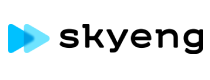 Промокоды Skyeng