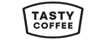 Промокоды Tasty Coffee