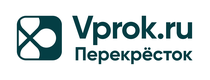 Промокоды Vprok.ru