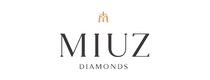 Промокоды MIUZ Diamonds 2024