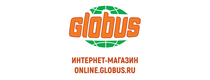 Промокоды Globus