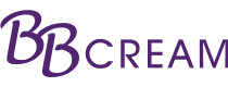 Промокоды Bbcream